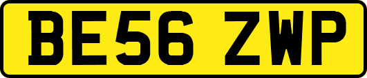 BE56ZWP
