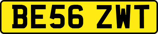 BE56ZWT
