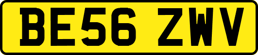 BE56ZWV