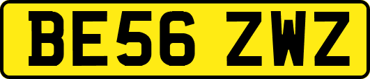 BE56ZWZ
