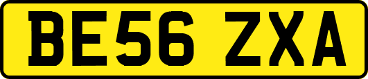 BE56ZXA