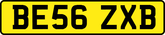 BE56ZXB