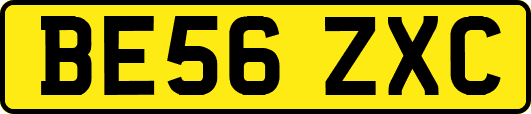 BE56ZXC
