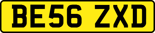 BE56ZXD