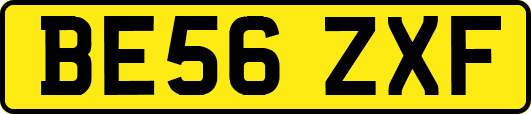 BE56ZXF