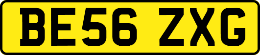 BE56ZXG
