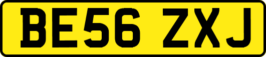 BE56ZXJ