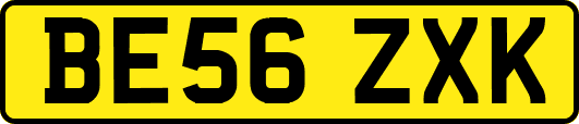 BE56ZXK