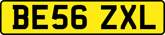 BE56ZXL