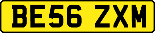 BE56ZXM