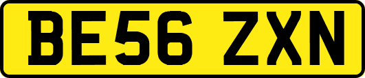 BE56ZXN
