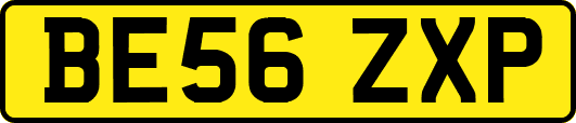 BE56ZXP