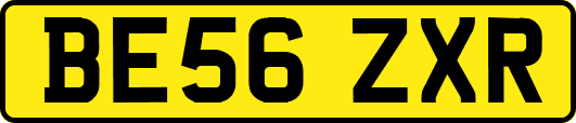 BE56ZXR
