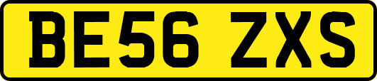 BE56ZXS