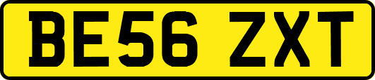 BE56ZXT