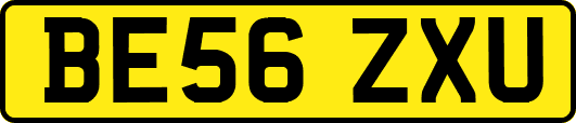 BE56ZXU