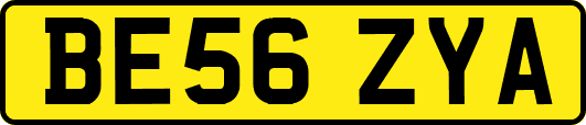 BE56ZYA