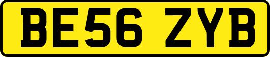 BE56ZYB