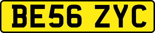BE56ZYC