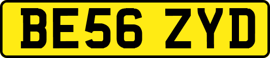 BE56ZYD