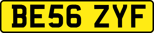 BE56ZYF