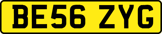 BE56ZYG