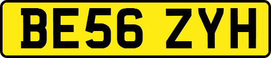 BE56ZYH