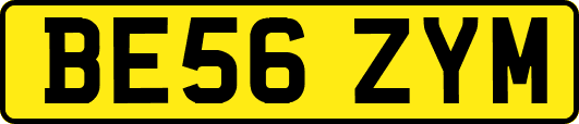 BE56ZYM