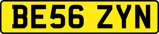 BE56ZYN