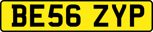 BE56ZYP