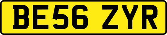 BE56ZYR