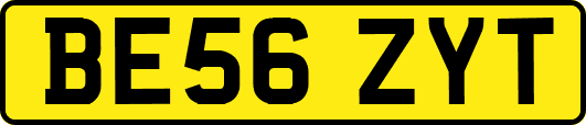 BE56ZYT