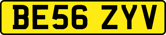 BE56ZYV