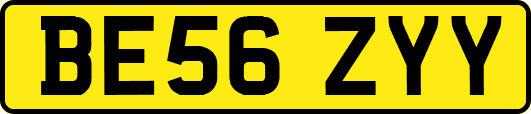 BE56ZYY
