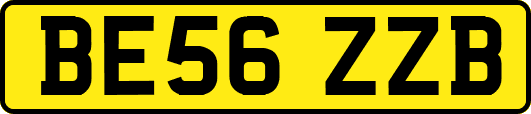 BE56ZZB