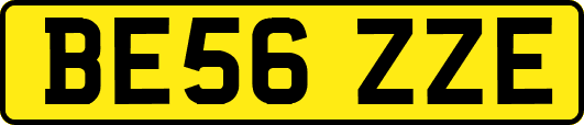 BE56ZZE