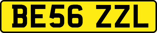 BE56ZZL