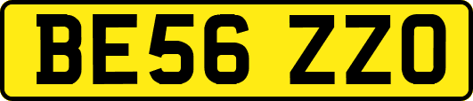 BE56ZZO