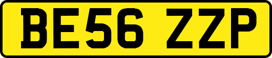 BE56ZZP