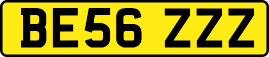 BE56ZZZ