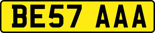 BE57AAA