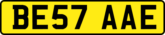 BE57AAE
