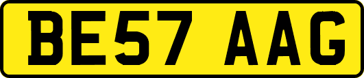 BE57AAG