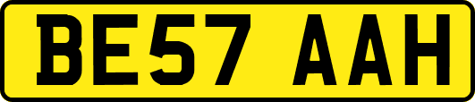 BE57AAH