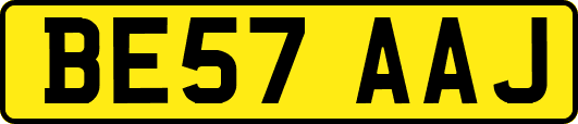 BE57AAJ