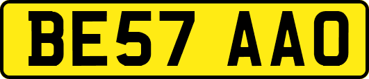 BE57AAO