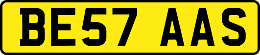 BE57AAS
