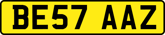 BE57AAZ