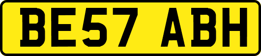 BE57ABH