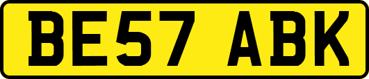 BE57ABK